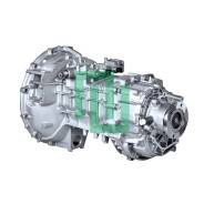    ()  - ZF - 6S 1000 TO / ZF 1346 002 062 1346002062 