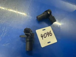 ������ ����������� Hyundai Kia G4HE G4HD G4HG G4JP [1S7F12K073AD] 1S7F12K073AD ����