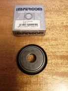 ��������� ��������������� ������ Ford 6112404 ����