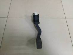   Peugeot 300- 07 2001-2008 1601T5 1601T5 