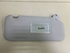   () Peugeot 300- 07 2001-2008 8143HL,  8143HL 