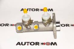    8-94441-330-0 (Isuzu Elf) 8-94441-330-0 