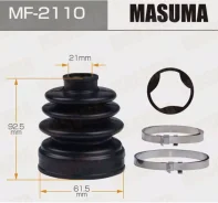 �������� ����� Mitsubishi Lancer Masuma MF2110 MF2110 ����