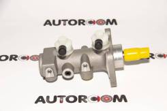    MK384489 (Mitsubishi Canter) MK384489 