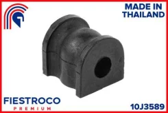 ������ ������������� Fiestroco 10J3589 10J3589 ����