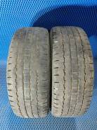 Bridgestone