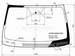 ������ ������� 4153AGNBLHMV ����
