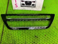 �������� �������� ������ �� BMW 5-Series, G30, G31 BMW 5 ����� G30/G31 (2016�2020) 24491 ����