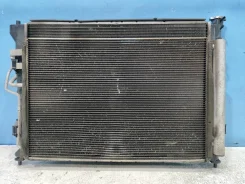 ������� ���������� Kia Ceed 1 2009-2012 [253101H050] 253101H050 ����