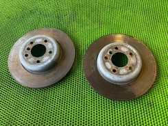 ���� ������ ��� BMW 6 (11-17) F13/F12/F06 ���� 34 21 6 775 289 34216775289 ����