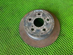 ���� ������ �� Toyota Camry V40 2006-2011 4243133130 4243133130 ����