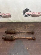 ������� ���� Hyundai Getz 568201C080 568201C080 ����