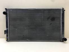    Toyota Rav 4 2013-2019 4221353980, 1640036090 4221353980 