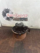 �������� ����� Hyundai Sonata 4 EF 9710938000 9710938000 ����