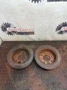 ���� ��������� ������ Hyundai Sonata 4 EF 584113K300 584113K300 ����