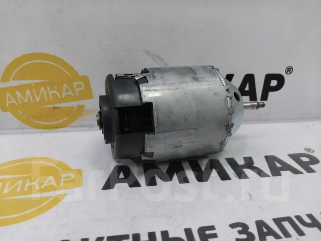 ����� ����� Nissan X-Trail 272264EM0A ����