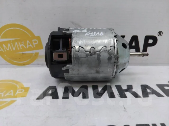 ����� ����� Nissan X-Trail 272264EM0A ����