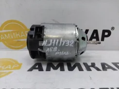 ����� ����� Nissan X-Trail 272264EM0A ����