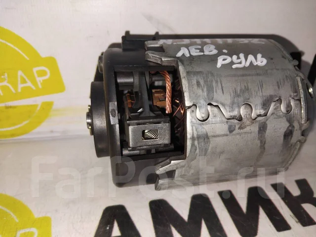 ����� ����� Nissan X-Trail 272264EM0A ����