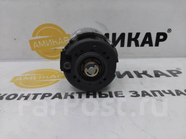 ����� ����� Nissan X-Trail 272264EM0A ����
