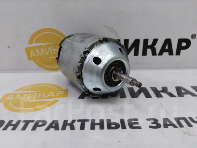 ����� ����� Nissan X-Trail 272264EM0A ����