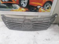 ������� ��������� Toyota Camry ACV50 53101-33370 5310133370 ����