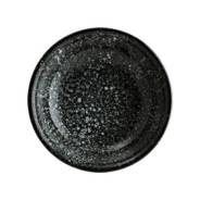   d200 500  Bonna 