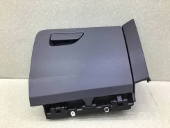 �������� Ford EcoSport (B515) 2014-2019 [1901443] 1901443 ����