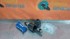    2180 CV20039,  CV20039 