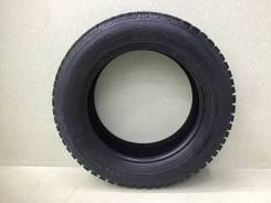 Nokian Hakkapeliitta 5