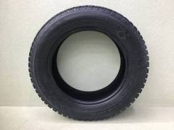 Nokian Hakkapeliitta 5