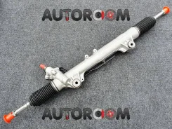 ������� ����� Toyota Land Cruiser 200 (����� ����) 4420060170 ����
