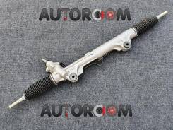   Toyota Tundra / Sequoia ( ) 44250-0C070 442500C070 