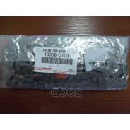   - Original 100% Toyota . 1350631031 1350631031 