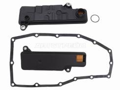 ������ SAT ST-106-0023 ST1060023 ����