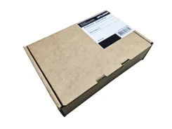 �������� ��������� ��������� ������ Kia ProCeed 2019- (��� ������, ��� ������� ����� ��������, ����� ��� � atlant 7236) 7236 ����