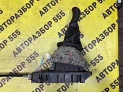 ������ ���� Renault Logan 2 Renault Logan II (2012�2018) 349016019r 349016019R ����