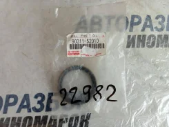 ������� ������� ������ Toyota Corolla (E100) AE100, AE100G, AE101, AE101G, AE104, AE104G, AE109V, CE100, CE100G, CE102G, CE104, CE105V, CE106V, CE107V...