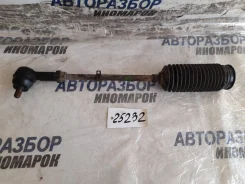 ���� ������� Hyundai Santa Fe (SM) SM 2000 - 2006 568203B000 568203B000 ����