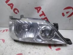 ����, Toyota, Vista, SV50, �32-174, ����. R Toyota Vista, ������ 32174 ����