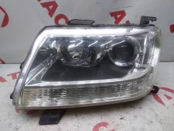 ����, Suzuki, Escudo, TDA4W, �100-59087, ����. L, (06-12 �) Suzuki Escudo, ����� 10059087 ����