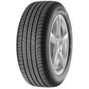 Triangle AdvanteX SUV TR259