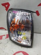 �������, Toyota, Town Ace Noah, SR40, �28-111, ����. R Toyota Town Ace Noah, ������ 28111 ����