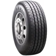 Maxxis MA-299