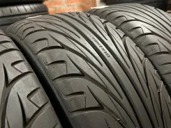 Kenda Kaiser KR20. ������, 2023 ���, �/�, ����� �� 5 % ����