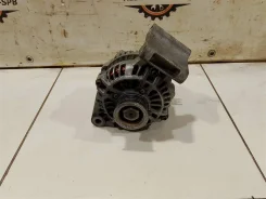 ��������� Mazda 2 (DY) 2S6T10300CB 2S6T10300CB ����