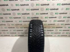 Nokian Hakkapeliitta 9. , , /,   5 % 