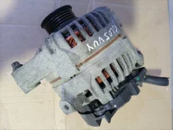 ��������� Opel Astra H 2004-2007 55212 0124425025 ����