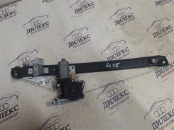 ��������������� ������. Volvo XC90 2002 [31253722], ������ ������ 31253722 ����