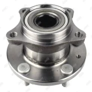 ������� � ����������� mazda cx-7 06- ���. Jikiu HW25003 HW25003 ����